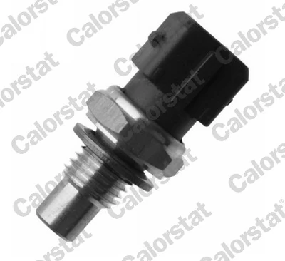 Sensor, coolant temperature